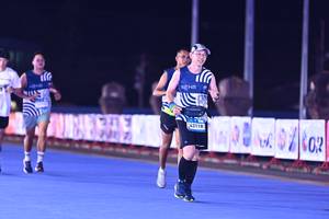 BIB: 
                            <button type="button" onclick="openModal(24223927)" class="btn btn-primary btn-sm float-right btn-popup" data-toggle="modal" data-target=".modal-high-quality">
                        <i class="fas fa-shopping-cart"></i> Add to Cart
                    </button>
                                            <button type="button" onclick="isThisMe(24223927, true)" class="btn btn-success btn-sm float-right btn-popup btn-isme hidden" data-toggle="tooltip" data-placement="bottom" title="นี่คือรูปของคุณใช่ไหม คลิกที่นี่เพื่อเอาเข้าอัลบั้ม">
                        <i class="fas fa-plus"></i> Add to album
                    </button>
                    <button type="button" onclick="isThisMe(24223927, false)" class="btn btn-warning btn-sm float-right btn-popup btn-isnotme hidden">
                        <i class="fas fa-ban"></i> Remove from album
                    </button>